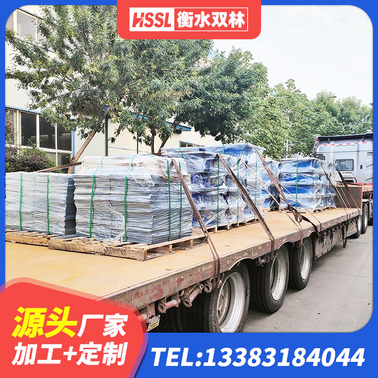 台江县建筑隔震支座LBR600源头工厂 台江县隔震支座LNR1300-II厂家 台江县LRB600橡胶隔振支座 台江县LRB300铅芯橡胶隔震支座什么价格 - 第5张