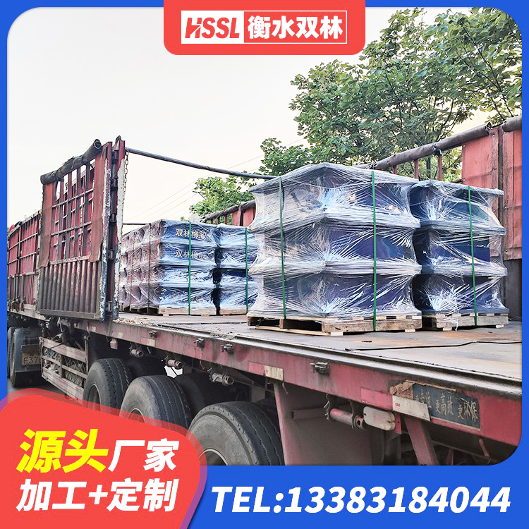 台江县LNR800隔震橡胶支座 台江县LNR橡胶隔震支座600(II型)厂家 台江县LNR1300天然隔震支座厂家 台江县较高阻尼减隔震支座 - 第2张