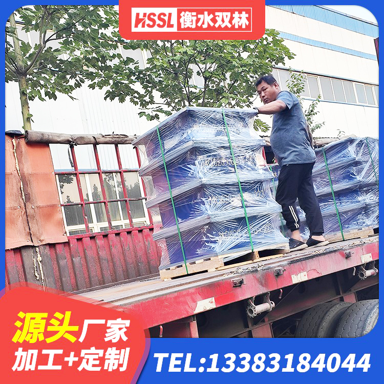 台江县建筑高阻尼支座 台江县建筑隔震层橡胶隔震支座厂家 台江县隔振橡胶支座什么价格 台江县LNR600支座多少钱 - 第5张