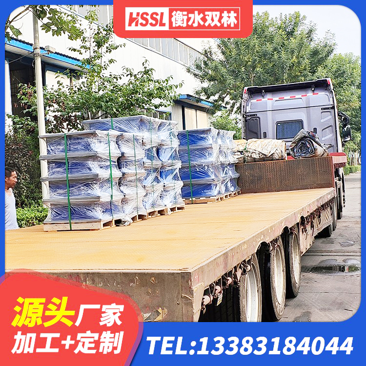 台江县隔震支座生产厂家-套 台江县LNR800隔震支座生产加工 台江县建筑减震隔震支座厂商源头工厂 台江县HDR1000高阻尼橡胶支座生产厂家 - 第2张