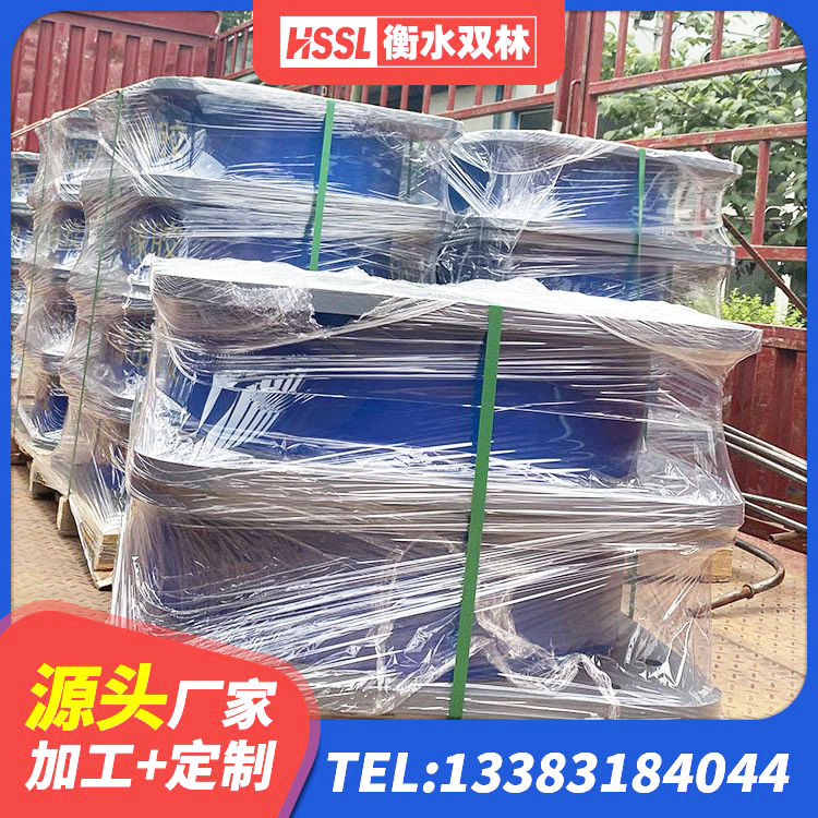 台江县LNR隔震支座1100 台江县天然橡胶隔震支座LNR1000-Ⅱ厂家 台江县防震隔震支座多少钱 台江县建筑隔震支座加工源头工厂 - 第1张