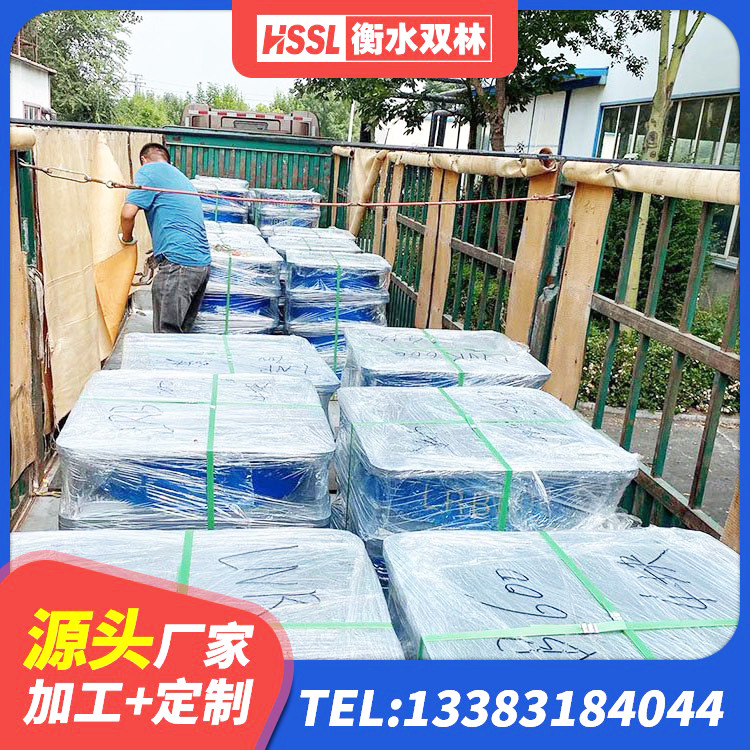 台江县LRB橡胶隔震支座700(II型) 台江县Y4Q铅芯橡胶隔震支座多少钱 台江县LNR铅芯橡胶隔震支座生产厂家 台江县阻尼橡胶隔震支座厂家 - 第4张