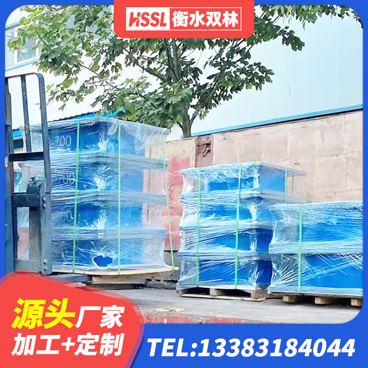 台江县LNR1300天然橡胶隔震支座源头工厂 台江县减震橡胶隔震支座厂家 台江县LRB1400铅芯隔震支座生产厂家 台江县建筑铅芯叠层隔震支座厂家 - 第3张