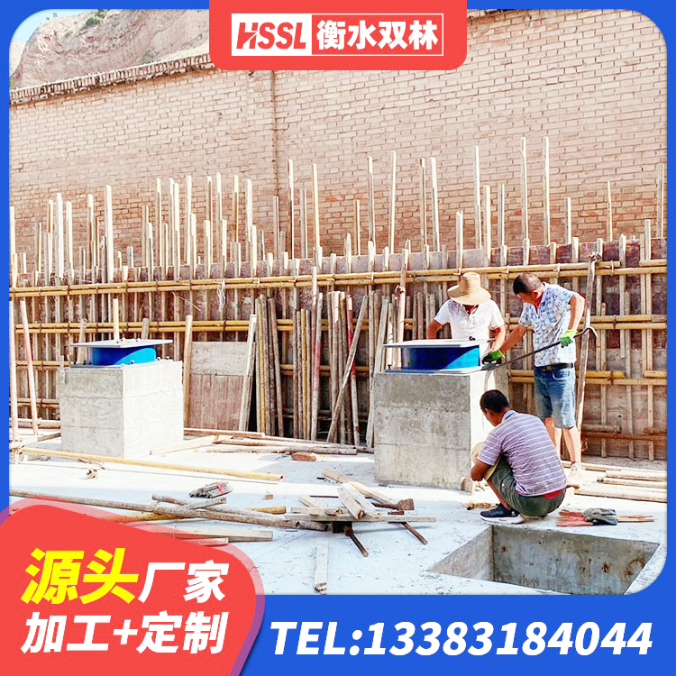 台江县LNR800隔震橡胶支座 台江县LNR橡胶隔震支座600(II型)厂家 台江县LNR1300天然隔震支座厂家 台江县较高阻尼减隔震支座 - 第1张