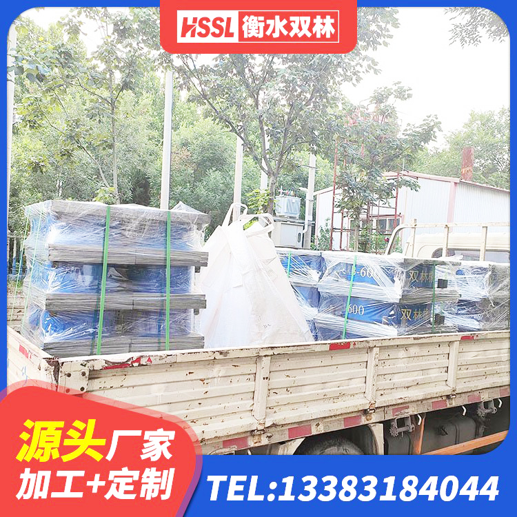 台江县建筑物隔震支座 台江县高阻尼抗震支座 台江县建筑矩形铅芯橡胶隔震支座源头工厂 台江县钢结构减震支座多少钱 - 第2张