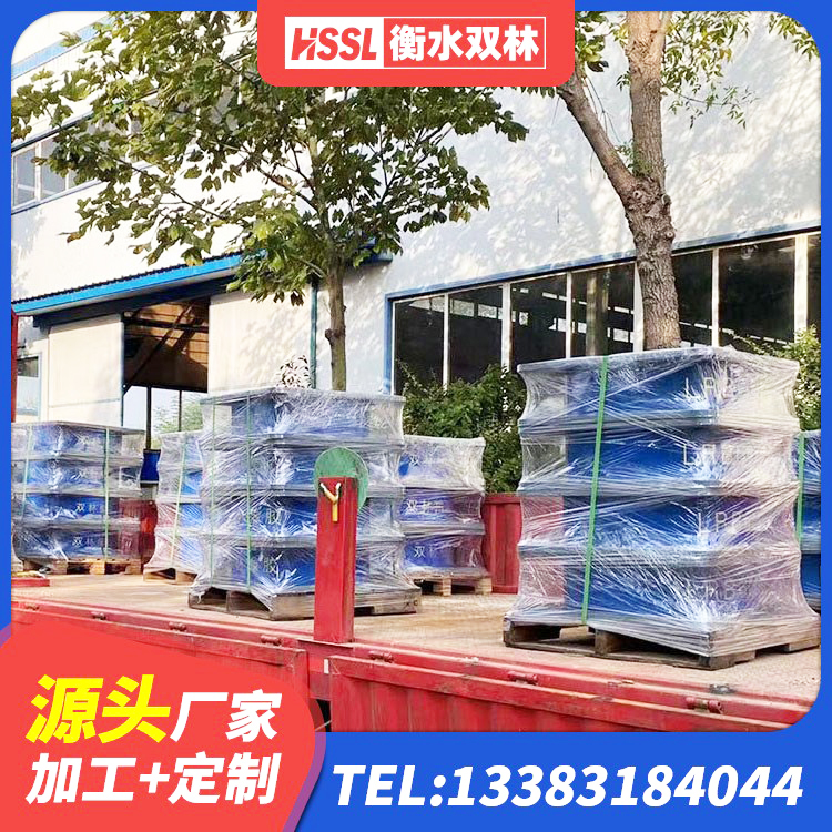 台江县LNR800隔震橡胶支座 台江县LNR橡胶隔震支座600(II型)厂家 台江县LNR1300天然隔震支座厂家 台江县较高阻尼减隔震支座 - 第6张