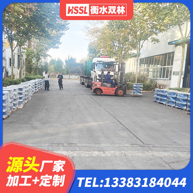 台江县LRB橡胶隔震支座700(II型) 台江县Y4Q铅芯橡胶隔震支座多少钱 台江县LNR铅芯橡胶隔震支座生产厂家 台江县阻尼橡胶隔震支座厂家 - 第3张