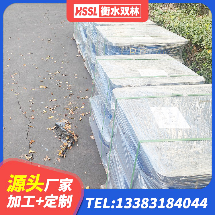 台江县建筑隔震支座LBR600源头工厂 台江县隔震支座LNR1300-II厂家 台江县LRB600橡胶隔振支座 台江县LRB300铅芯橡胶隔震支座什么价格 - 第7张