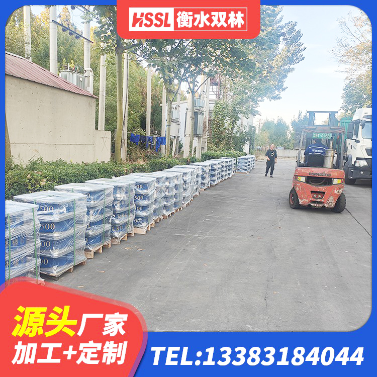 台江县隔震支座LRB650-Ⅱ多少钱-个 台江县建筑有铅芯隔震支座厂家 台江县LRB500铅芯支座厂家 台江县房屋抗震隔震支座厂家 - 第4张