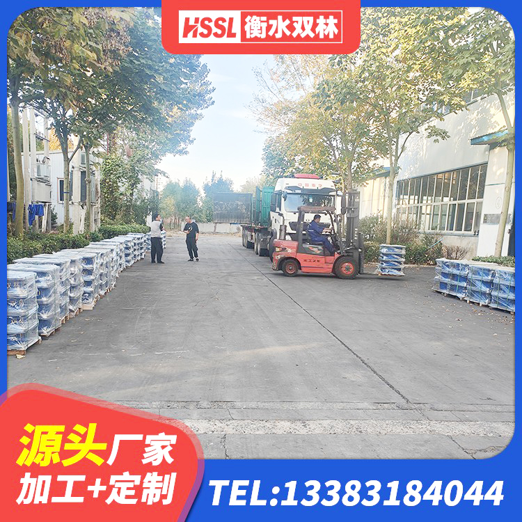 台江县建筑高阻尼支座 台江县建筑隔震层橡胶隔震支座厂家 台江县隔振橡胶支座什么价格 台江县LNR600支座多少钱 - 第3张
