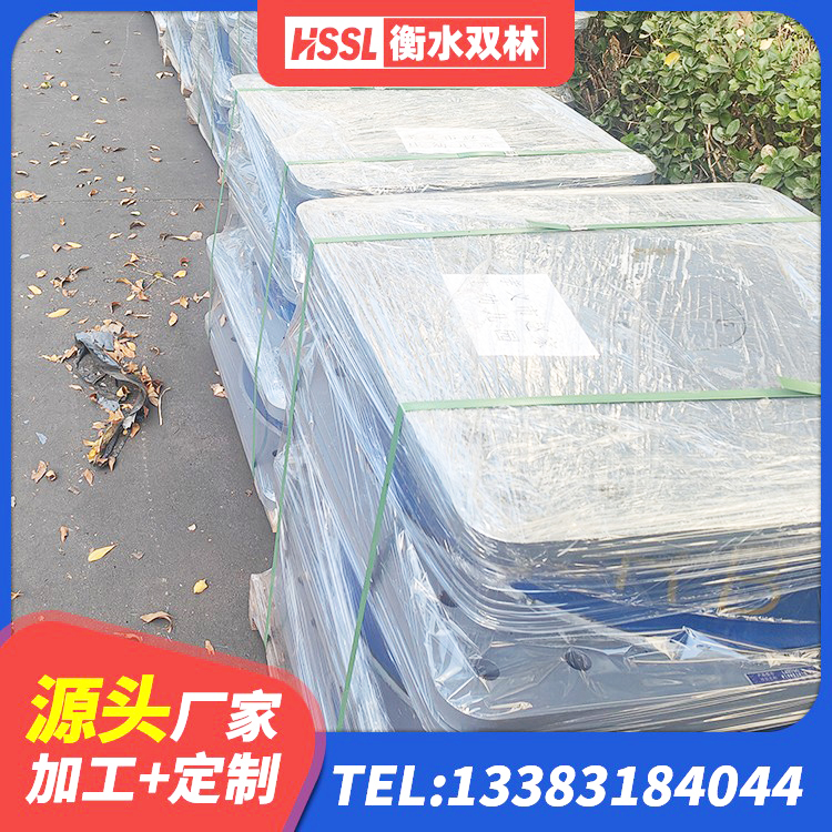 台江县建筑隔震支座LRB和LNR生产厂家 台江县建筑隔震支座定做 台江县建筑橡胶隔震支座供应商厂家 台江县LNR600橡胶隔震支座 - 第3张
